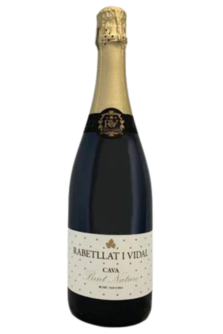 cava rabetllat i vidal bn rsv