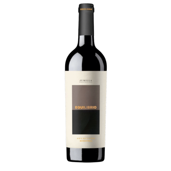 vino equilibrio 9 meses (b