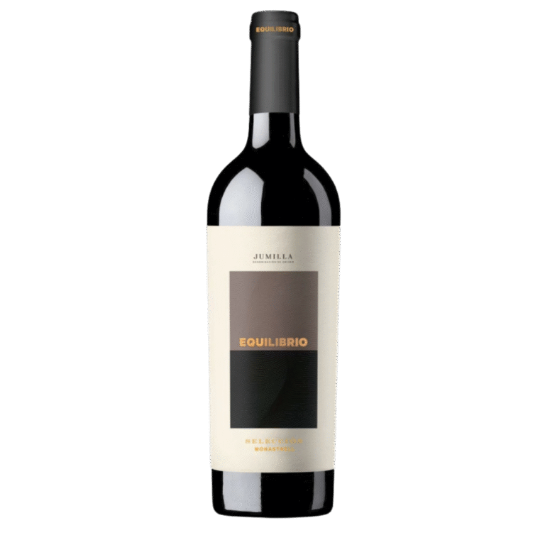 vino equilibrio 9 meses (b