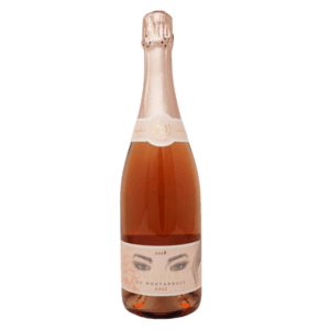 cava nuria de montargull rosado rsv