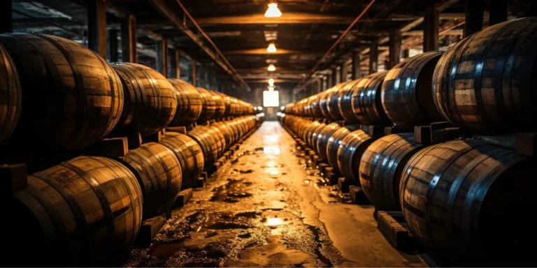 bodegas@1920x 80