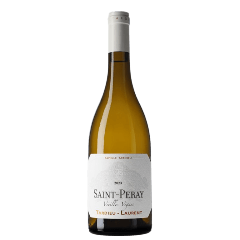 vino saint peray vieilles vign bl//