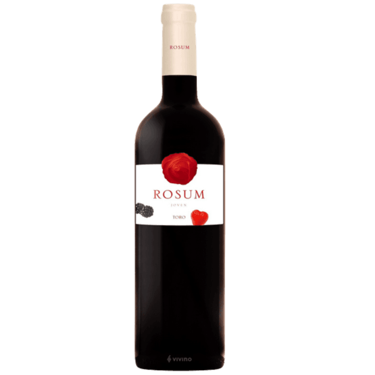 vino rosum cepas viejas