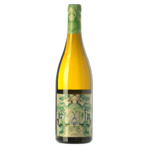 vino gotin del risc blanco