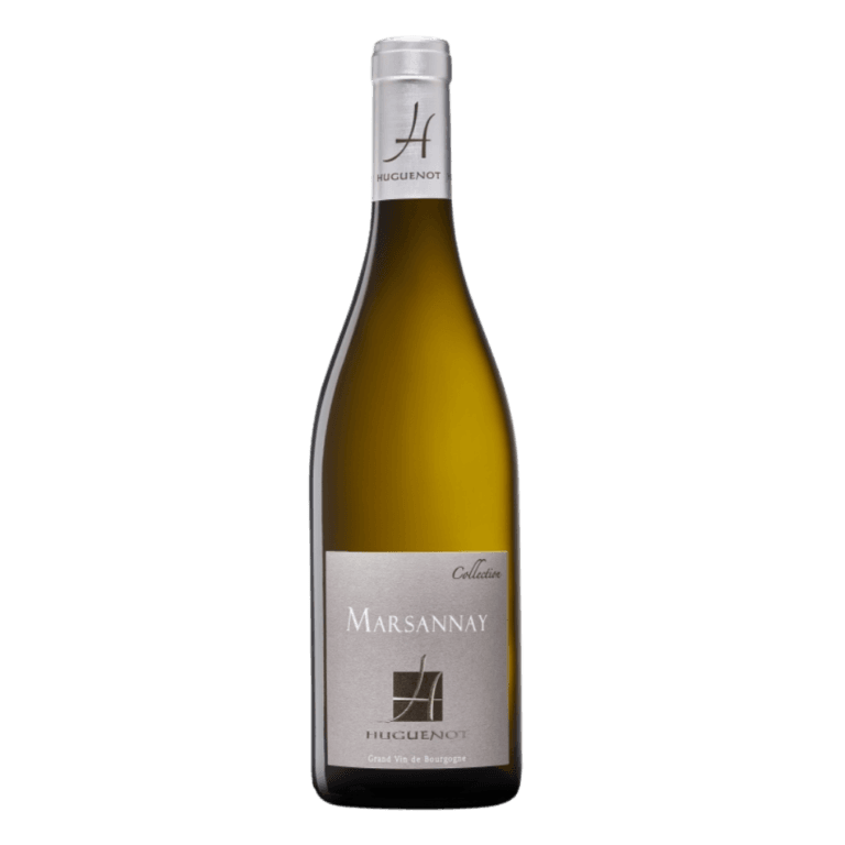 vino marsannay huguent
