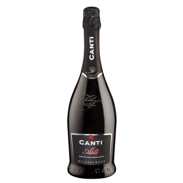canti asti 2023