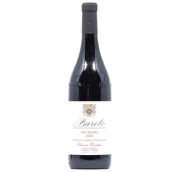 chiara boschis barolo via nuova 2017
