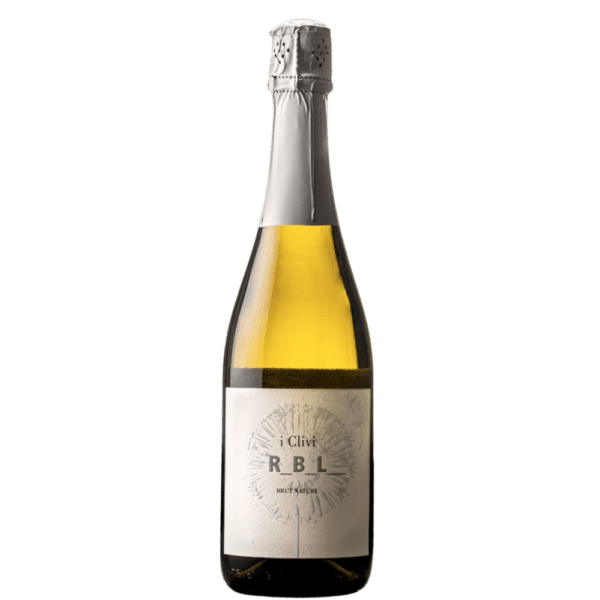 i clivi brut nature r b l