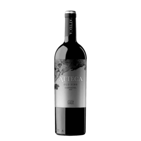 vino atteca