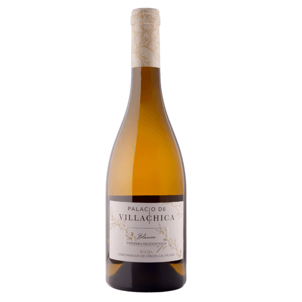 vino palacio villachica vs blanco