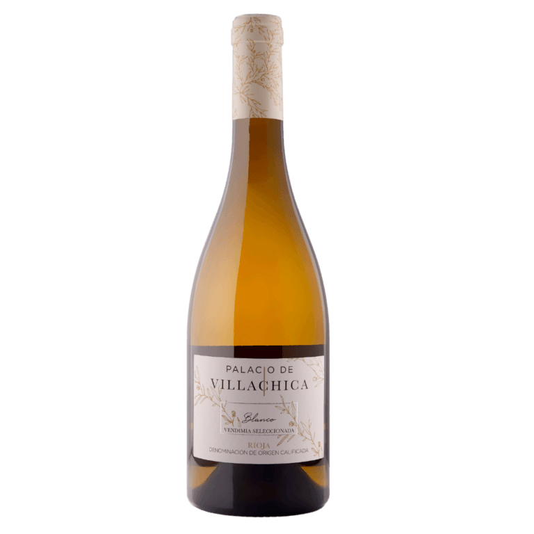 vino palacio villachica vs blanco