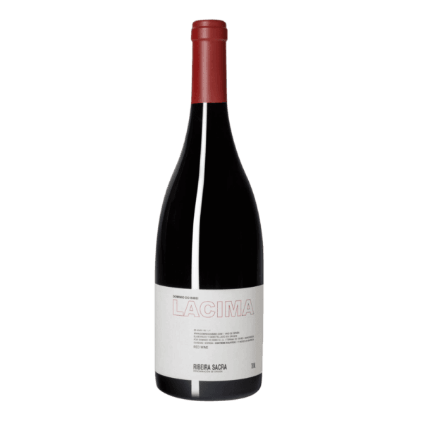 vino lacima