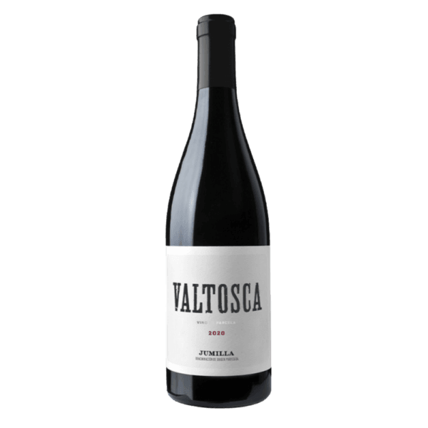 vino casa castillo valtosca