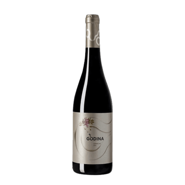 vino godina