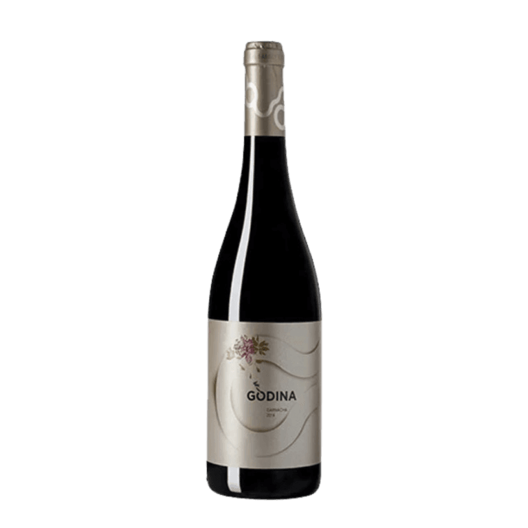 vino godina