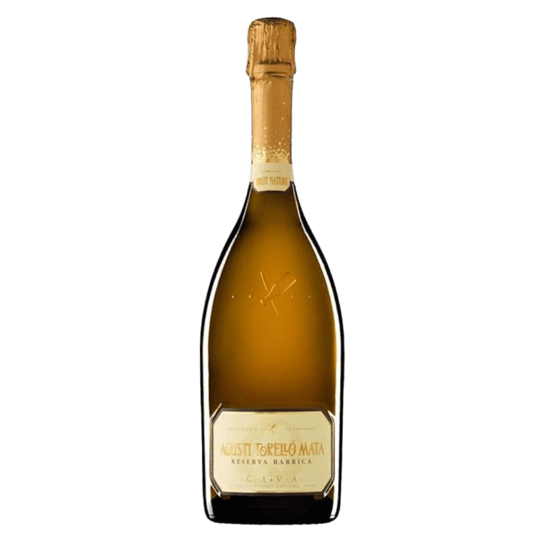cava a.torello mata bn gr barrica