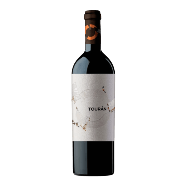 vino touran