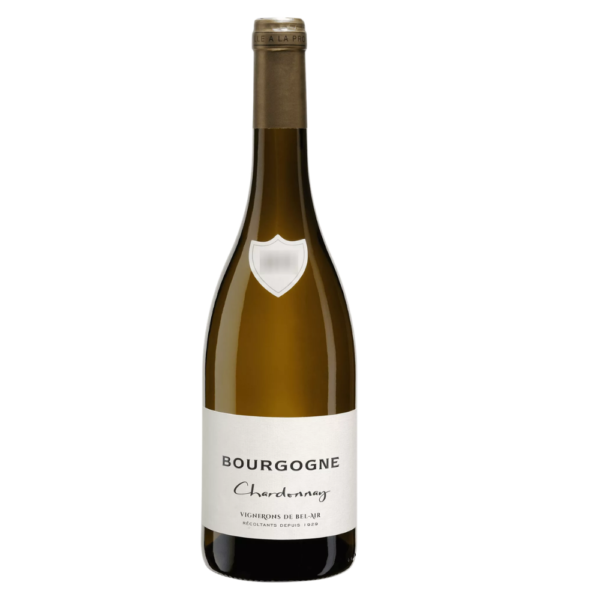 vino conf. chardonnay bourgogne