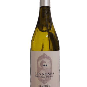 vino les nones blanco (copia)