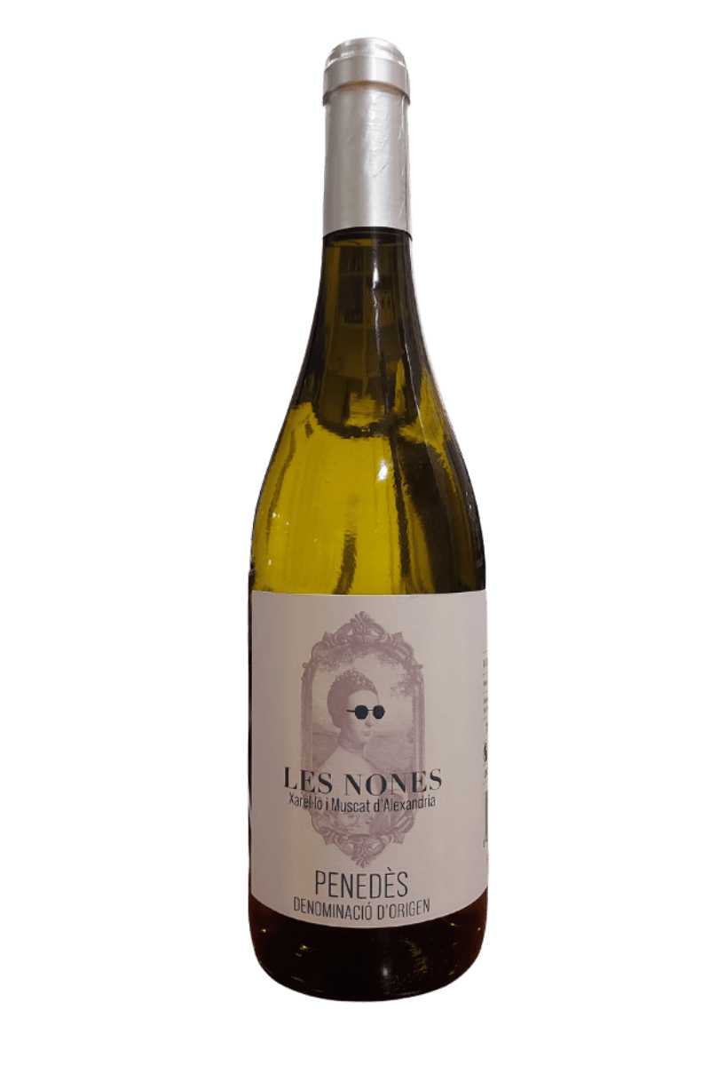 vino les nones blanco (copia)