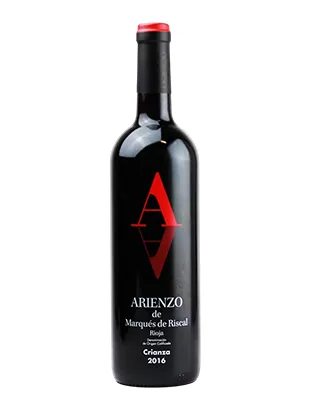 arienzo 11zon