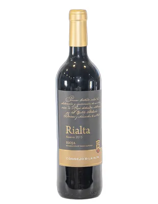 rialta 11zon