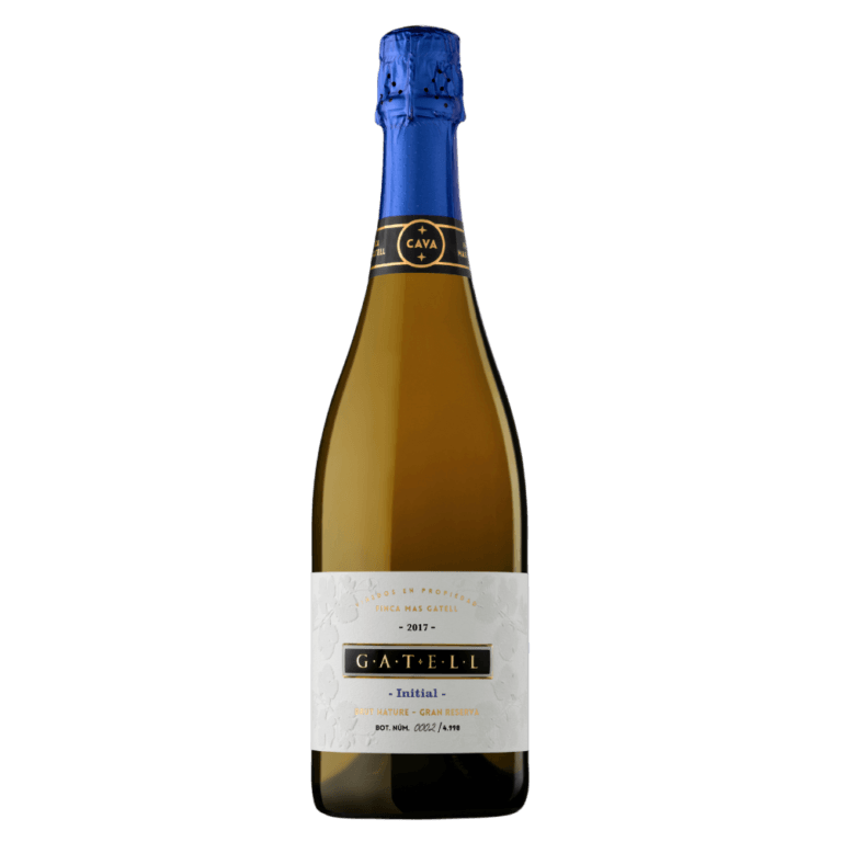 cava gatell initial bn rsv