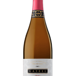 cava gatell rose bn