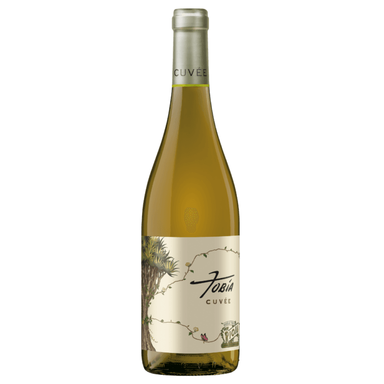 vino tobia cuvee blanco