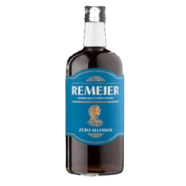 vermouth remeier s/a