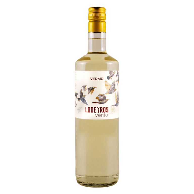 vermouth lodeiros vento blanco