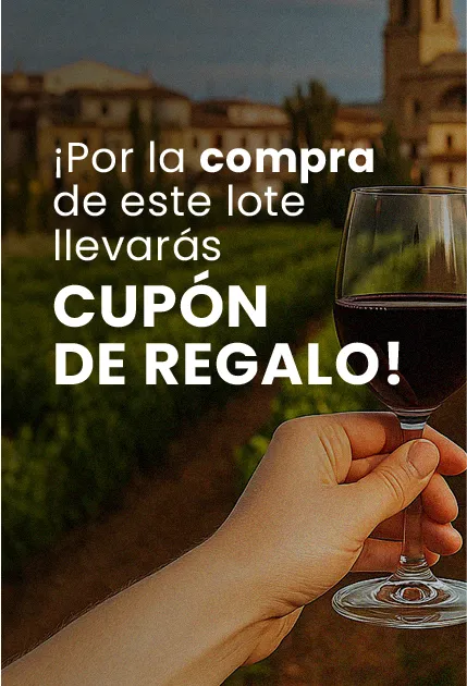 mobile banner promoción