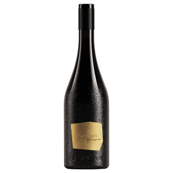 vino amfitrio de l`emporda