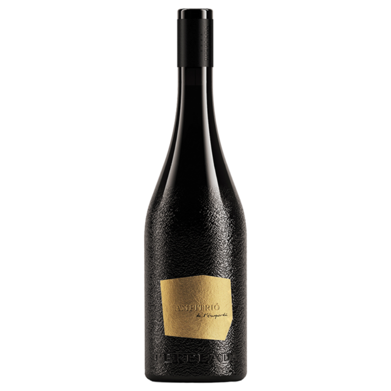 vino amfitrio de l`emporda