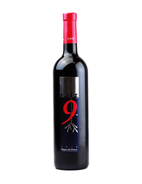 vino raíz de guzmán 9 meses copia