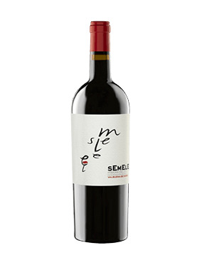 vino semele