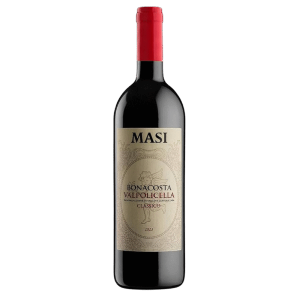 vino masi valpolicella clÁsico bonacosta