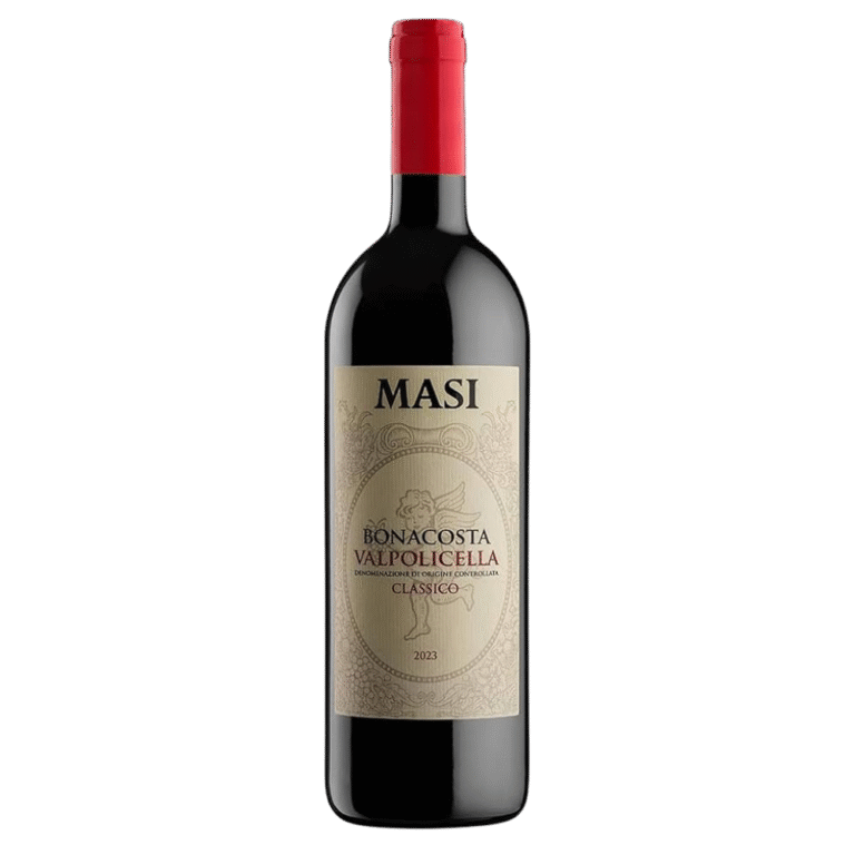 vino masi valpolicella clÁsico bonacosta