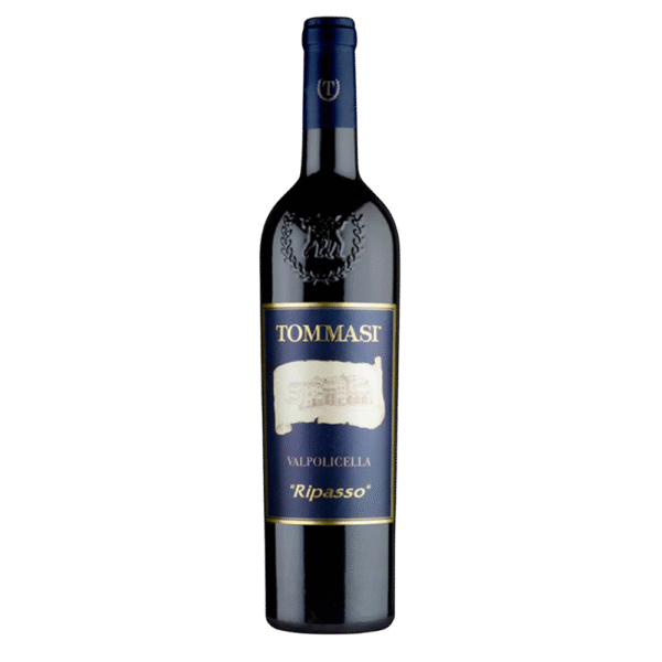 vino tommasi valpolicella ripasso