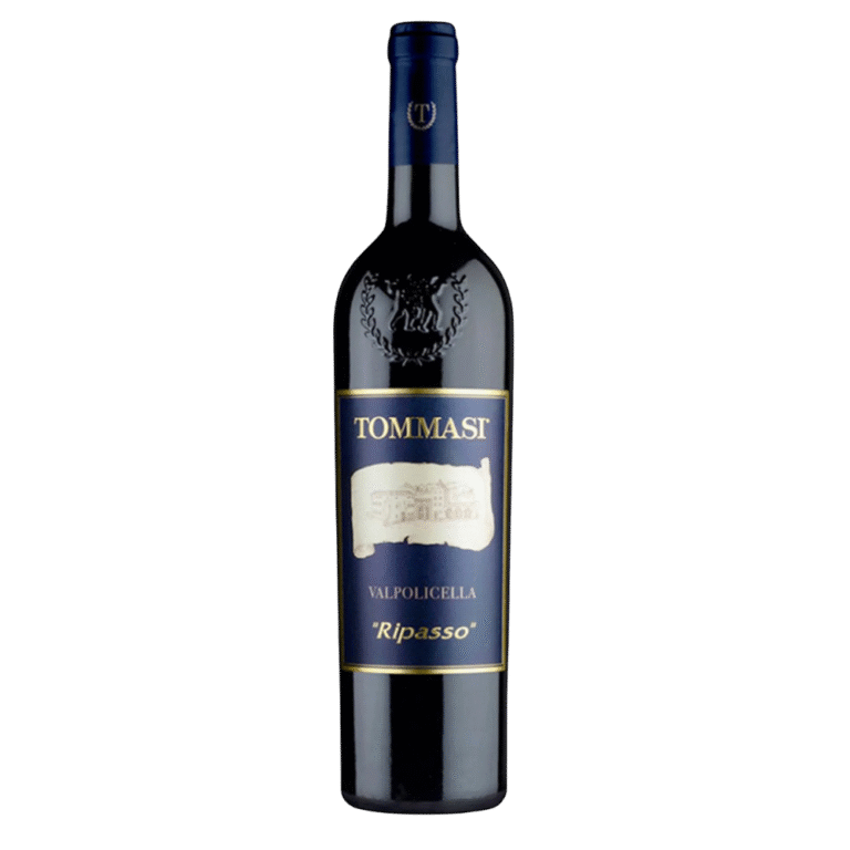 vino tommasi valpolicella ripasso