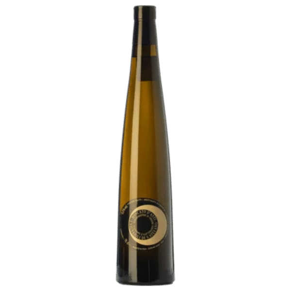 moscato d`asti ceretto