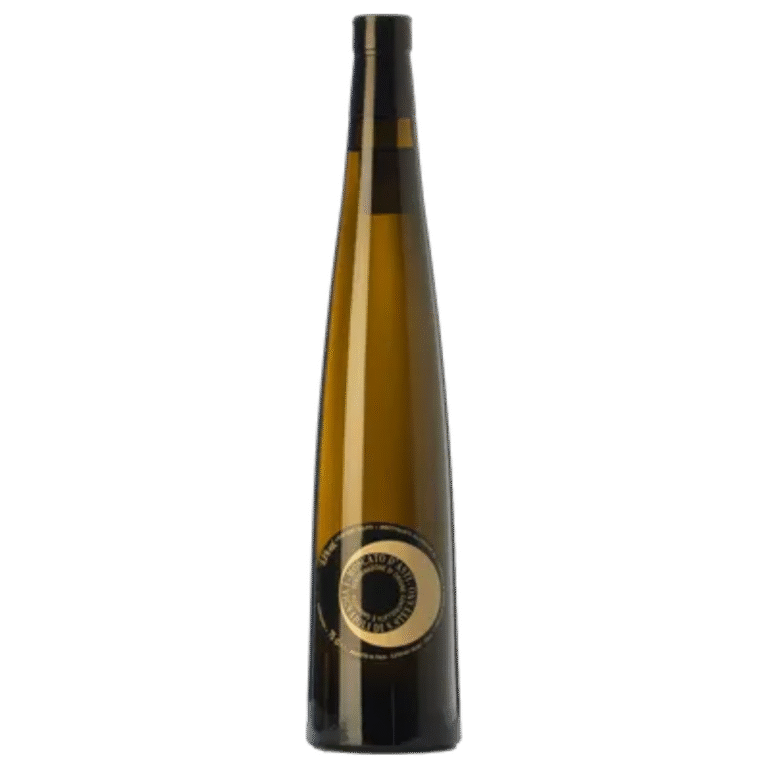 moscato d`asti ceretto