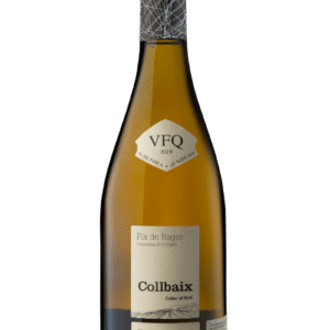 vino singular blanco