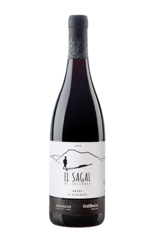 vino el sagal