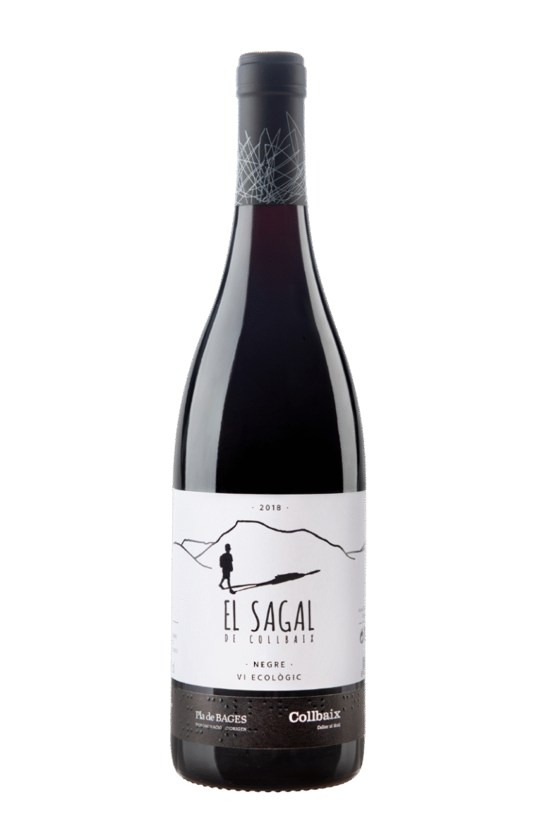vino el sagal