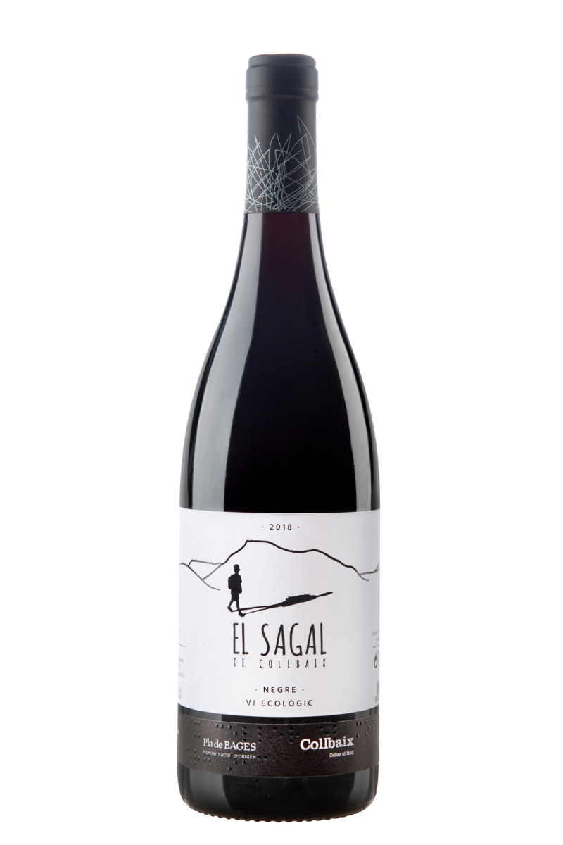 vino el sagal