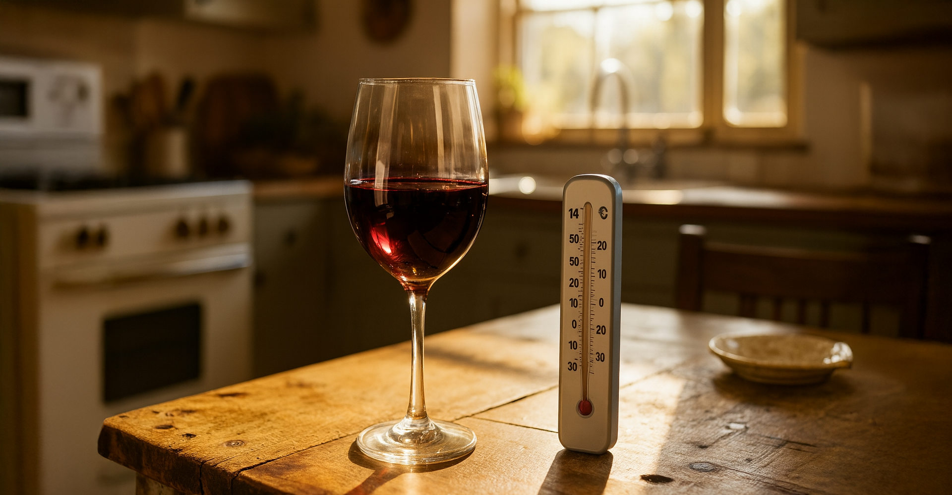vino