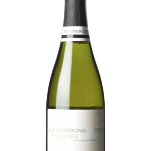 cava pregadeu natural b.nature