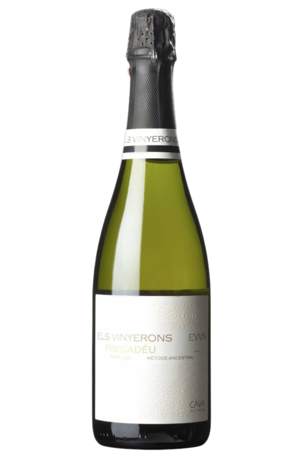 cava pregadeu natural b.nature