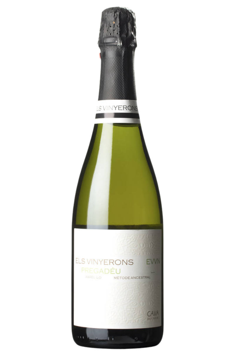 cava pregadeu natural b.nature